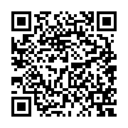 QR code for VQN-6150