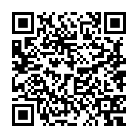 QR code for VQN-8340