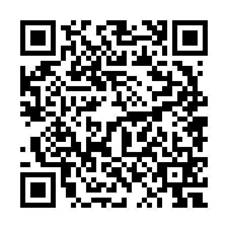 QR code for VQN6612