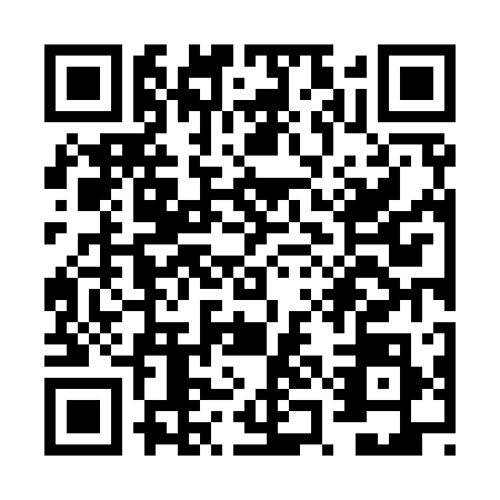 QR code for plate VQN-9185