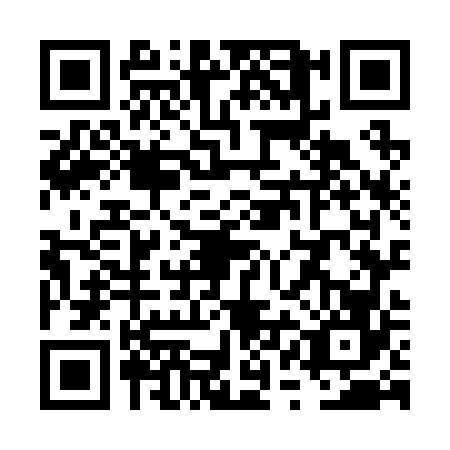 QR code for VQO-2662