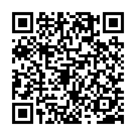 QR code for VQO-2884