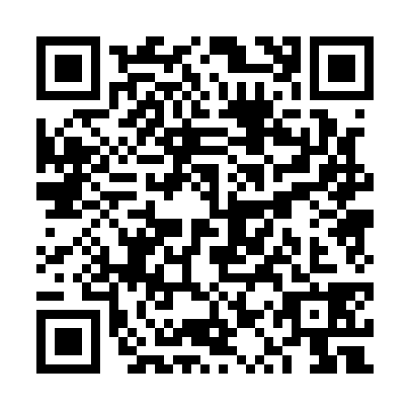 QR code for VQP1387