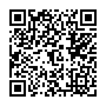 QR code for VQP6097