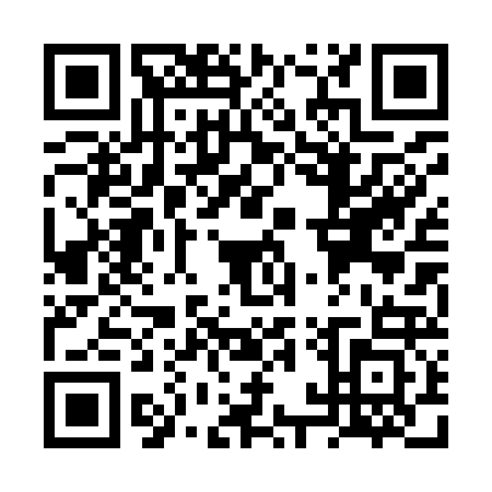 QR code for VQP9233