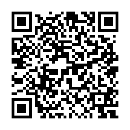 QR code for VQQ-7003