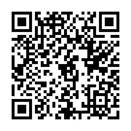 QR code for VQQ-7893