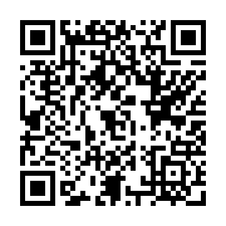 QR code for plate VQQ-6239