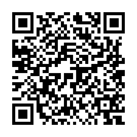 QR code for VQR9547