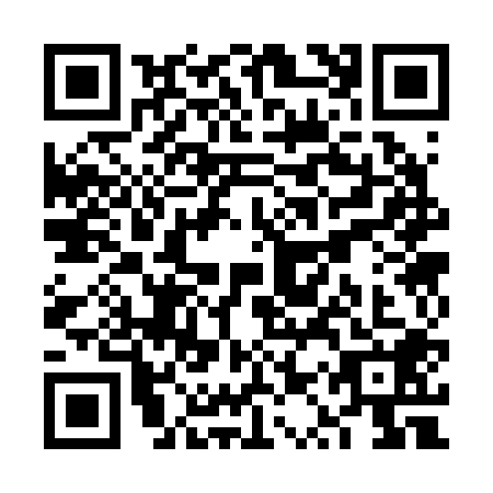 QR code for VQS-2089
