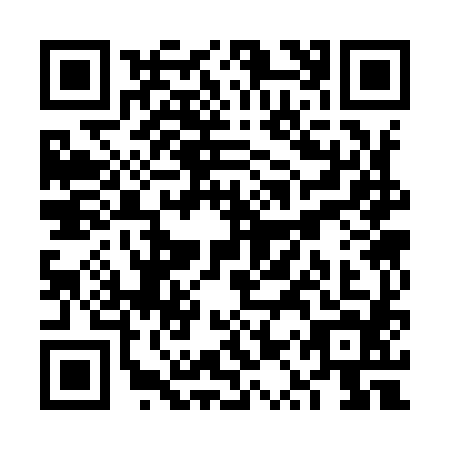 QR code for VQS-9846