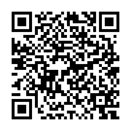 QR code for VQS6164