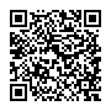 QR code for VQT-5876
