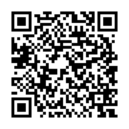 QR code for plate VQT-6696