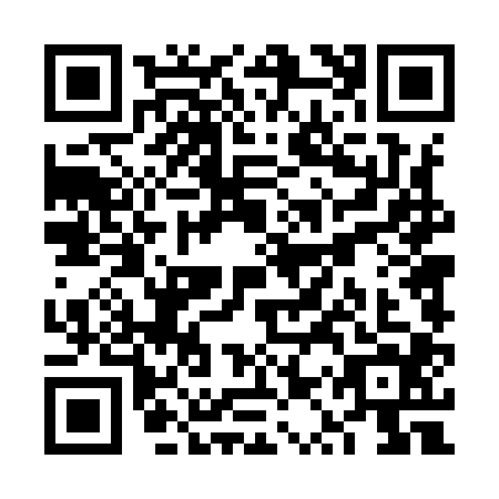 QR code for VQT9045