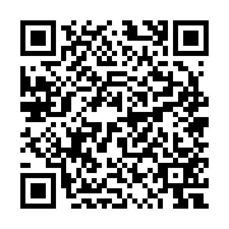 QR code for plate VQU-2530