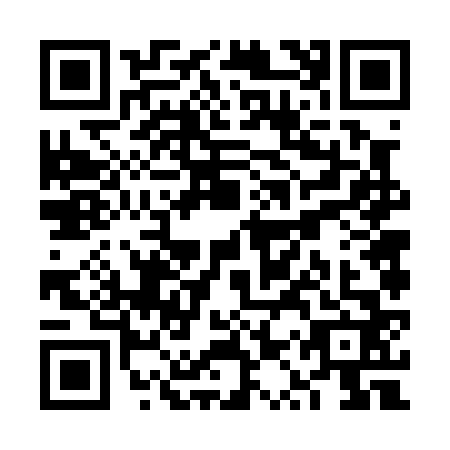 QR code for VQV-0621