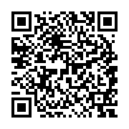 QR code for VQV2906