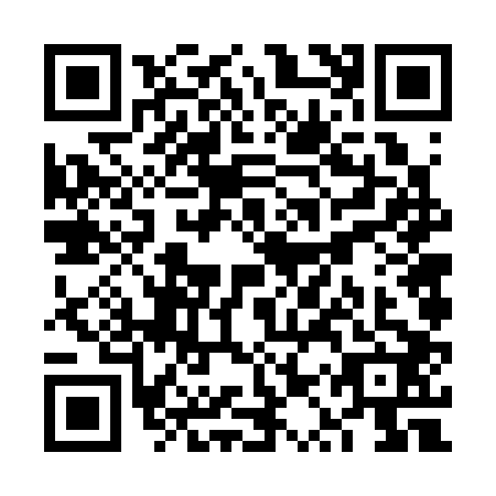 QR code for VQV3023