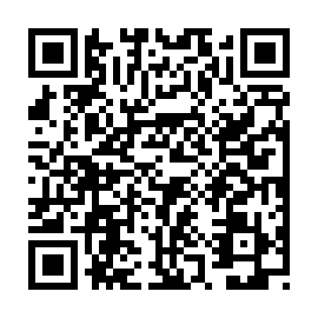 QR code for VQW-4195