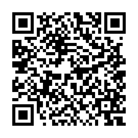 QR code for VQW1459