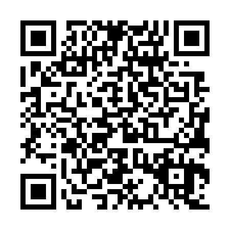 QR code for VQW7245
