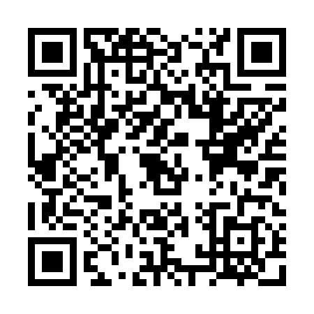 QR code for VQX-6183