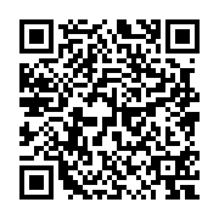 QR code for plate VQX-0104