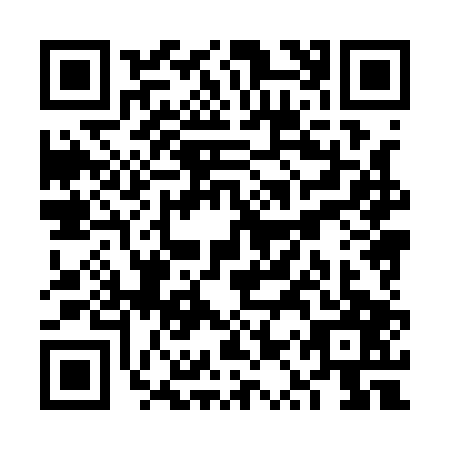 QR code for plate VQX-1071