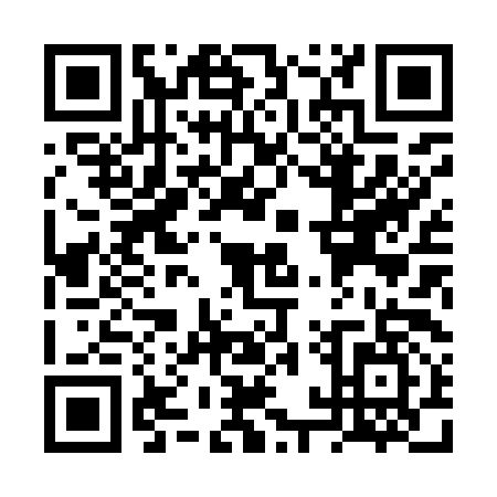 QR code for plate VQX-9975