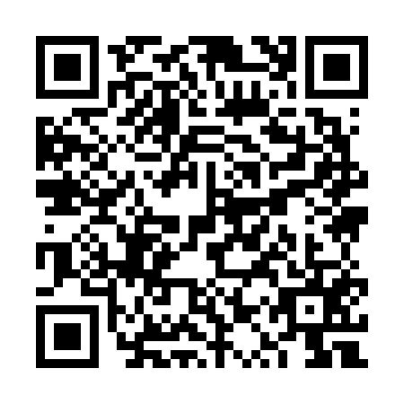 QR code for VQY-6559