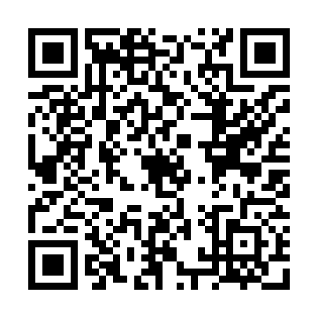 QR code for VQY-8726