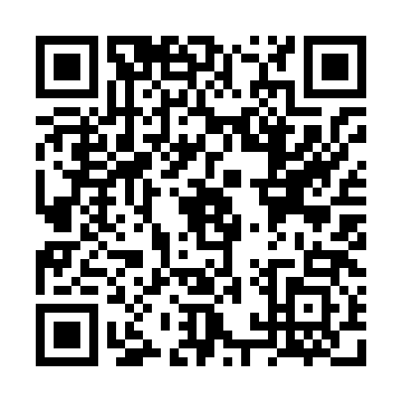 QR code for plate VQY-8835