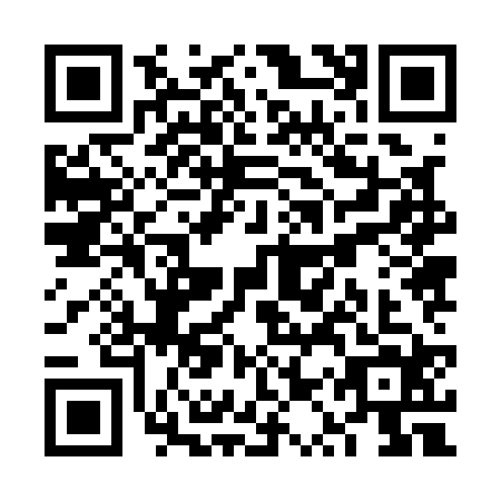 QR code for VQZ-1248