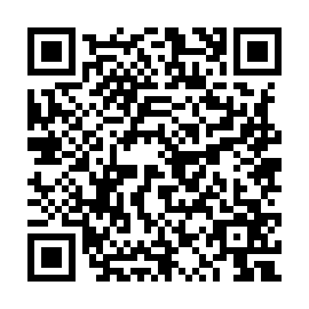 QR code for VQZ-9664