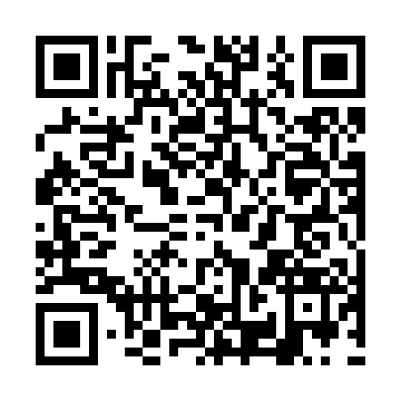 QR code for VRA-2038