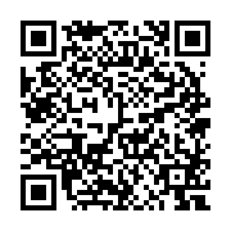QR code for VRA-2826