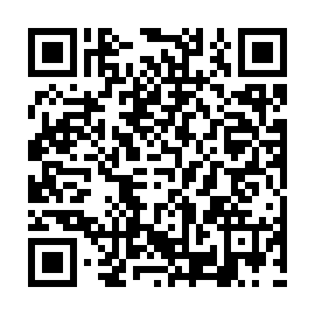 QR code for VRA-3654