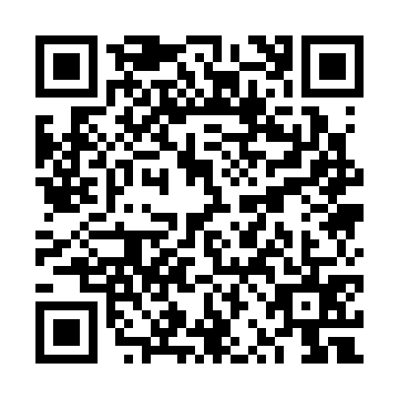 QR code for VRA-3757