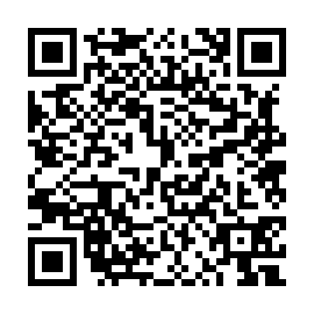 QR code for VRB-8301