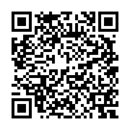 QR code for VRC-4516