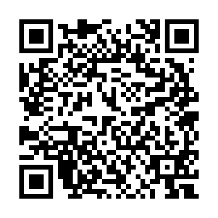 QR code for VRC6916