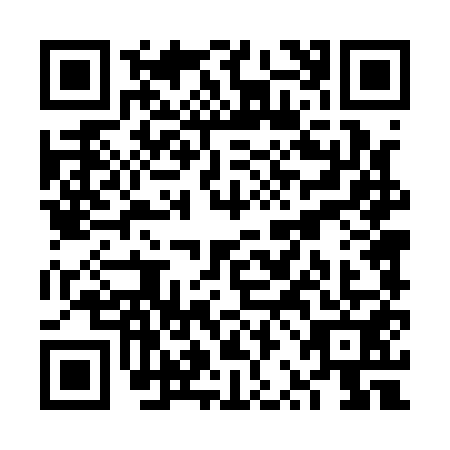 QR code for VRD-1517