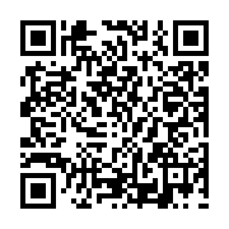 QR code for VRD-3261