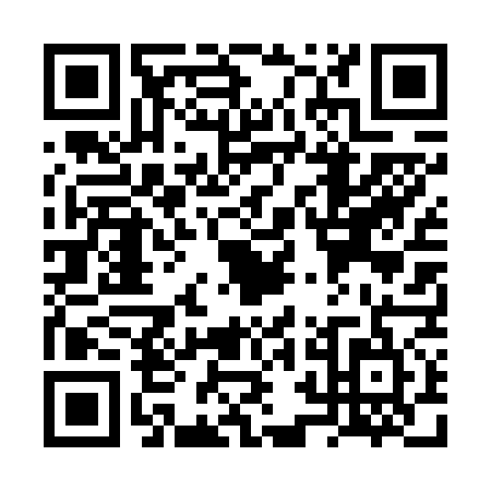 QR code for VRD-6757