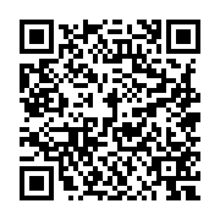 QR code for VRE-9530