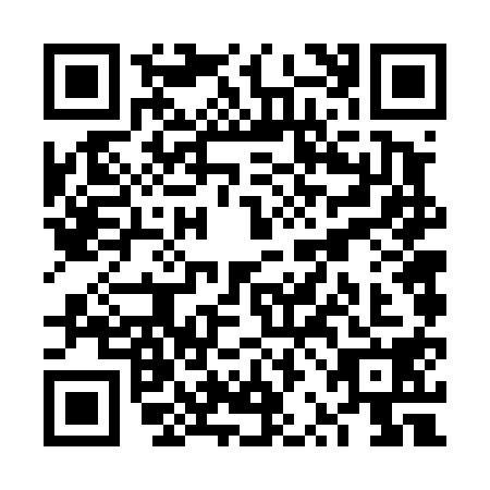 QR code for VRF-4185