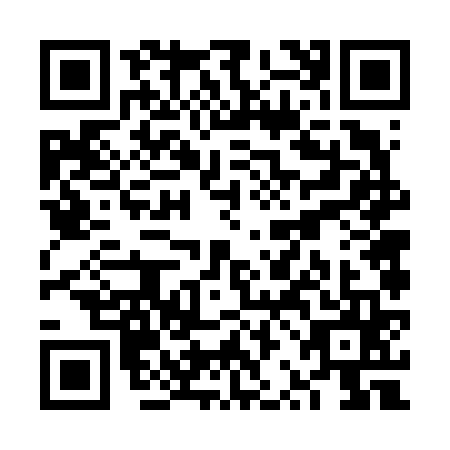 QR code for VRF6653