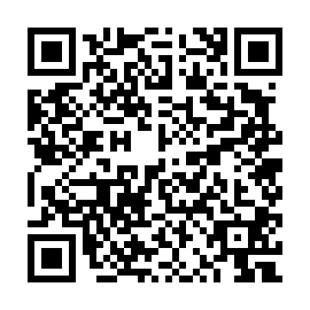 QR code for VRG-4003