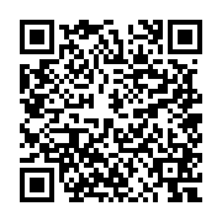QR code for VRG-5416